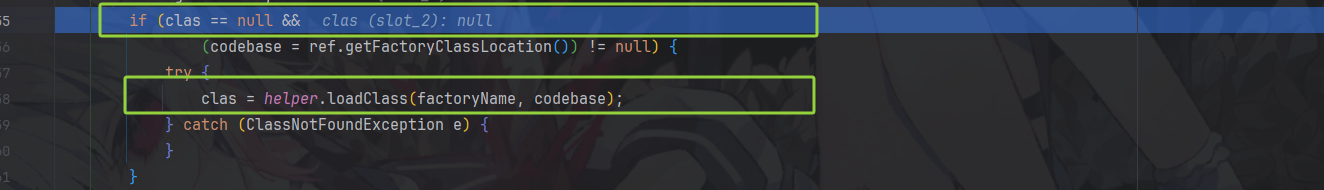 JAVA/JNDI/attachments/Pasted image 20260304131626.png